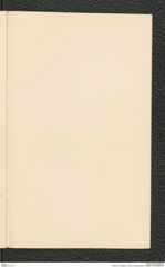 Seite 35, Tagebuch "Wien-Leopoldsberg" (NHMW-PRAE-BBB-55)